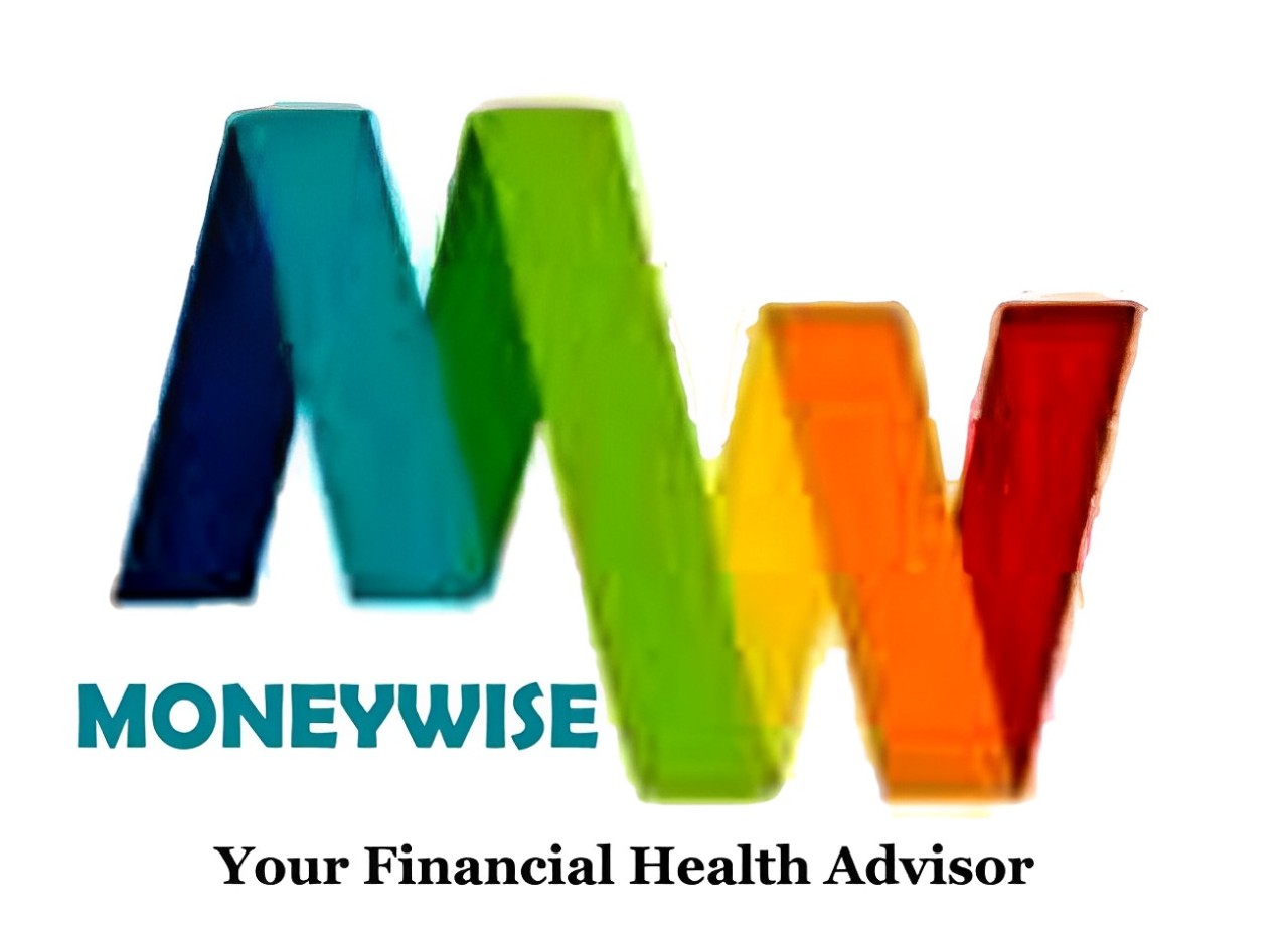Money Wise Financial Services